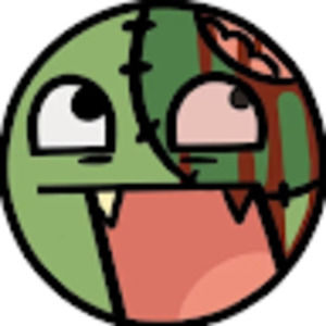 Meet your Posher, Michayla